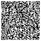 QR code with Weyerhaeuser Paper Co contacts