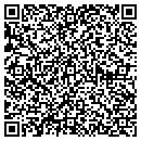 QR code with Gerald Granger Tool Co contacts