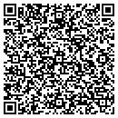 QR code with Orchids of Hawaii contacts