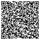 QR code with Walter Vorfeld & Assoc contacts