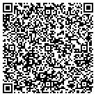 QR code with Kapolei Orthodontic Center contacts