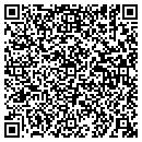 QR code with Motorola contacts