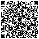 QR code with Material Handling Solutions contacts
