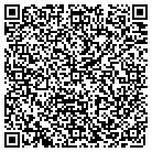 QR code with Miyake Concrete Accessories contacts