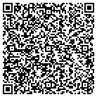 QR code with Laupahoehoe Main Office contacts