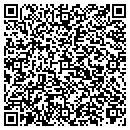 QR code with Kona Pipeline Inc contacts