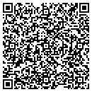QR code with Glen L Winfrey CPA contacts