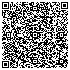 QR code with Verizon Communications contacts