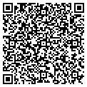 QR code with KWIK Kar contacts