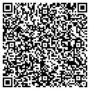 QR code with Manthos Engineering contacts