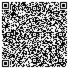 QR code with Jameson's Pub Haleiwa contacts