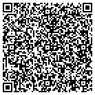 QR code with Kailua Local Taxi & Windward contacts