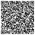 QR code with Performance Window Tinting contacts