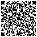 QR code with Keep On Dancing contacts