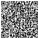 QR code with Dim Sum House Inc contacts