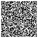 QR code with Food Quality Lab contacts