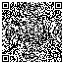 QR code with Pizza Hut contacts
