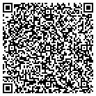QR code with Tropical Tile & Gallery contacts