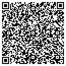 QR code with Keiki Time contacts