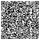 QR code with Neo-Life Distributor contacts