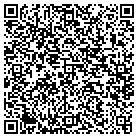QR code with Ronald T C Young CPA contacts