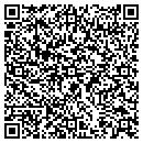 QR code with Natural Slate contacts