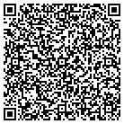 QR code with Warrens Wheel Alignment Parts contacts