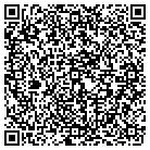 QR code with Wiggles N Giggles Fun Sites contacts