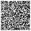 QR code with Quality Properties contacts