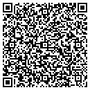 QR code with Wikoff Combs & Co contacts