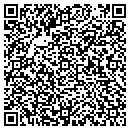 QR code with CH2M Hill contacts