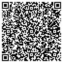 QR code with JIT Warehouse Inc contacts