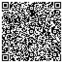 QR code with Red Bag 3 contacts