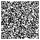 QR code with Wilton W Ho DDS contacts