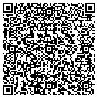 QR code with Advanced Technology Research contacts