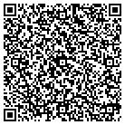 QR code with Maui Island Properties contacts