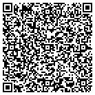 QR code with Molokai Off-Road Tours & Taxi contacts
