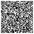 QR code with Fujimoto's Towing Service contacts