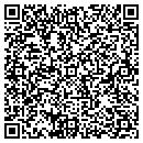 QR code with Spirent PLC contacts