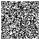QR code with Vanpool Hawaii contacts