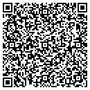 QR code with Kula Clinic contacts