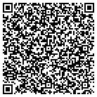QR code with A C General Air Conditioning contacts