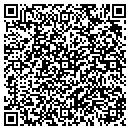 QR code with Fox and Hounds contacts