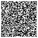 QR code with Pro-Cuts contacts