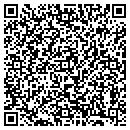 QR code with Furniture Haven contacts