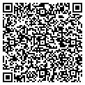 QR code with Prostaffing contacts