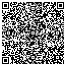 QR code with Outrigger Pantry contacts