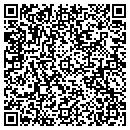 QR code with Spa Makaiwa contacts
