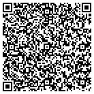 QR code with Construction Technology Pcfc contacts