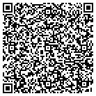 QR code with Prepare Way Travel contacts